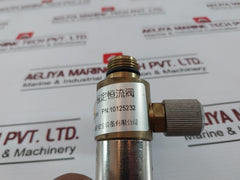 Msa Ultima Calibration Kit 809086 W/ Controller Calibrator & Flow Valve