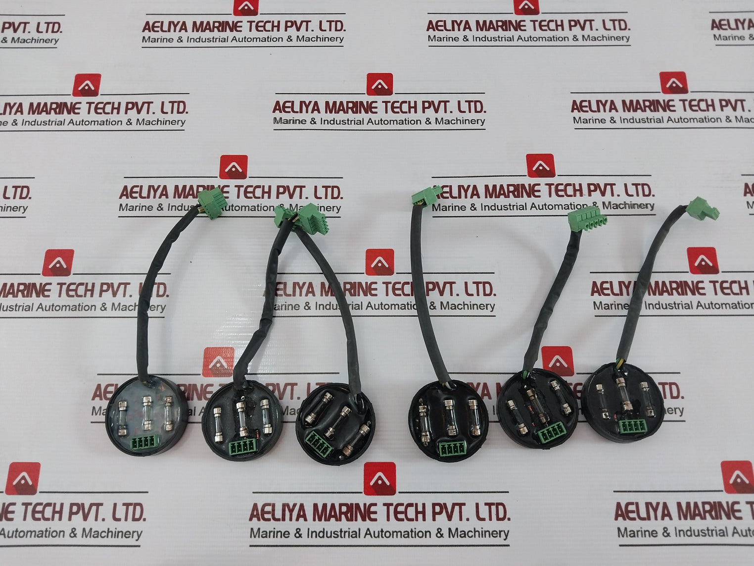 Msa Ultima Calibration Kit 809086 W/ Controller Calibrator & Flow Valve