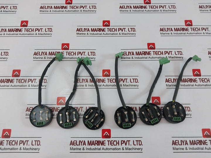 Msa Ultima Calibration Kit 809086 W/ Controller Calibrator & Flow Valve