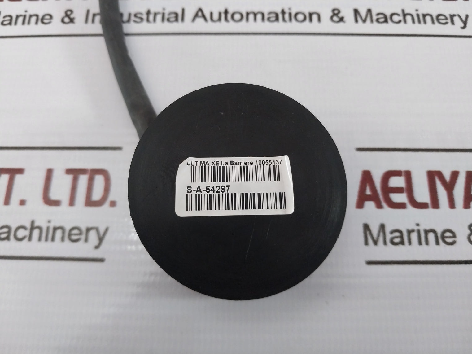 Msa Ultima Calibration Kit 809086 W/ Controller Calibrator & Flow Valve