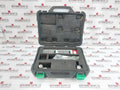 Msa Ultima Calibration Kit 809086 W/ Controller Calibrator & Flow Valve