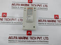 Msa Ultima Calibration Kit 809086 W/ Controller Calibrator & Flow Valve