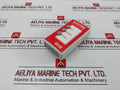 Msa Ultima Calibration Kit 809086 W/ Controller Calibrator & Flow Valve