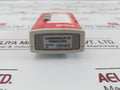 Msa Ultima Calibration Kit 809086 W/ Controller Calibrator & Flow Valve