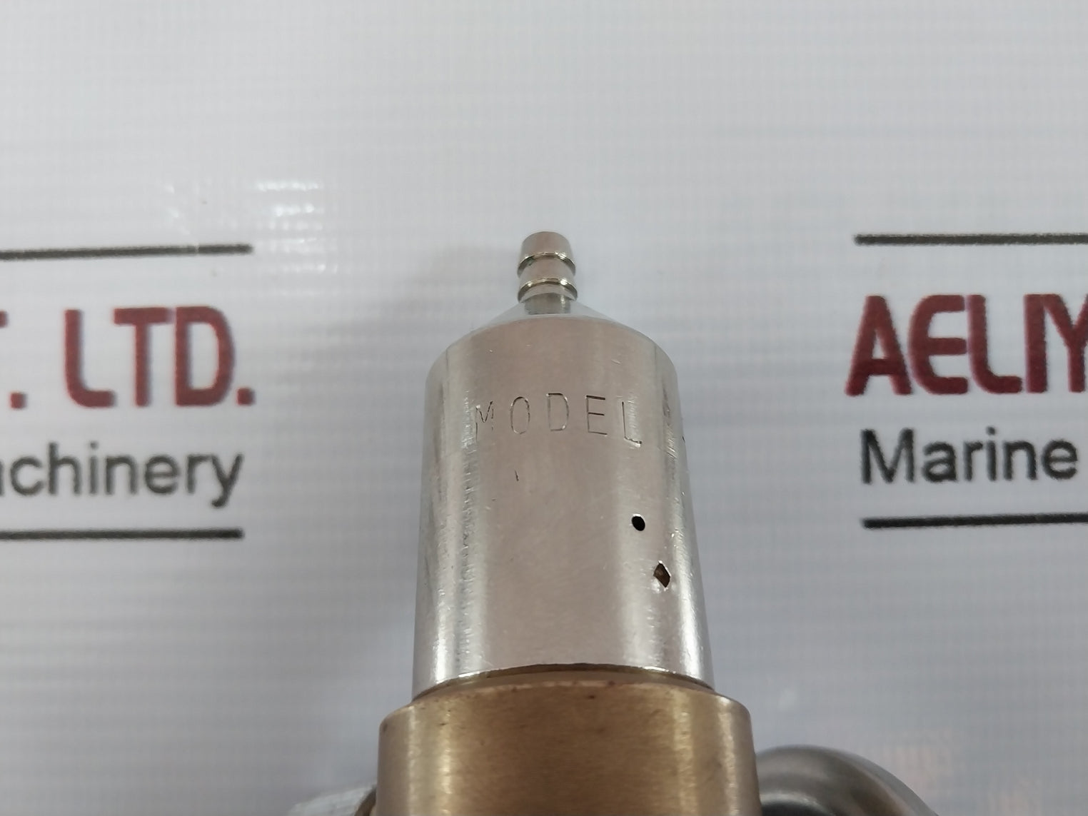 Msa Ultima Calibration Kit 809086 W/ Controller Calibrator & Flow Valve