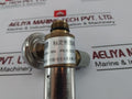Msa Ultima Calibration Kit 809086 W/ Controller Calibrator & Flow Valve