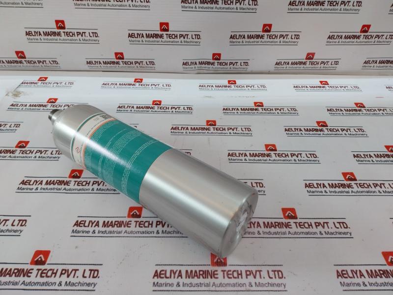 Msa Un 1956 Compressed Gas Cylinder 10044014 Bc406360