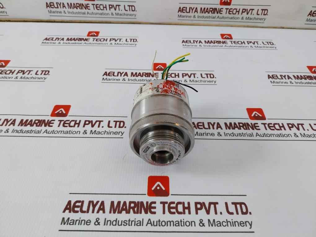 Msa Xe Ox/Tox Ultima X Series Gas Monitor