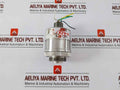 Msa Xe Ox/Tox Ultima X Series Gas Monitor