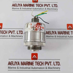 Msa Xe Ox/Tox Ultima X Series Gas Monitor