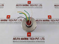 Msa Xe Ox/Tox Ultima X Series Gas Monitor