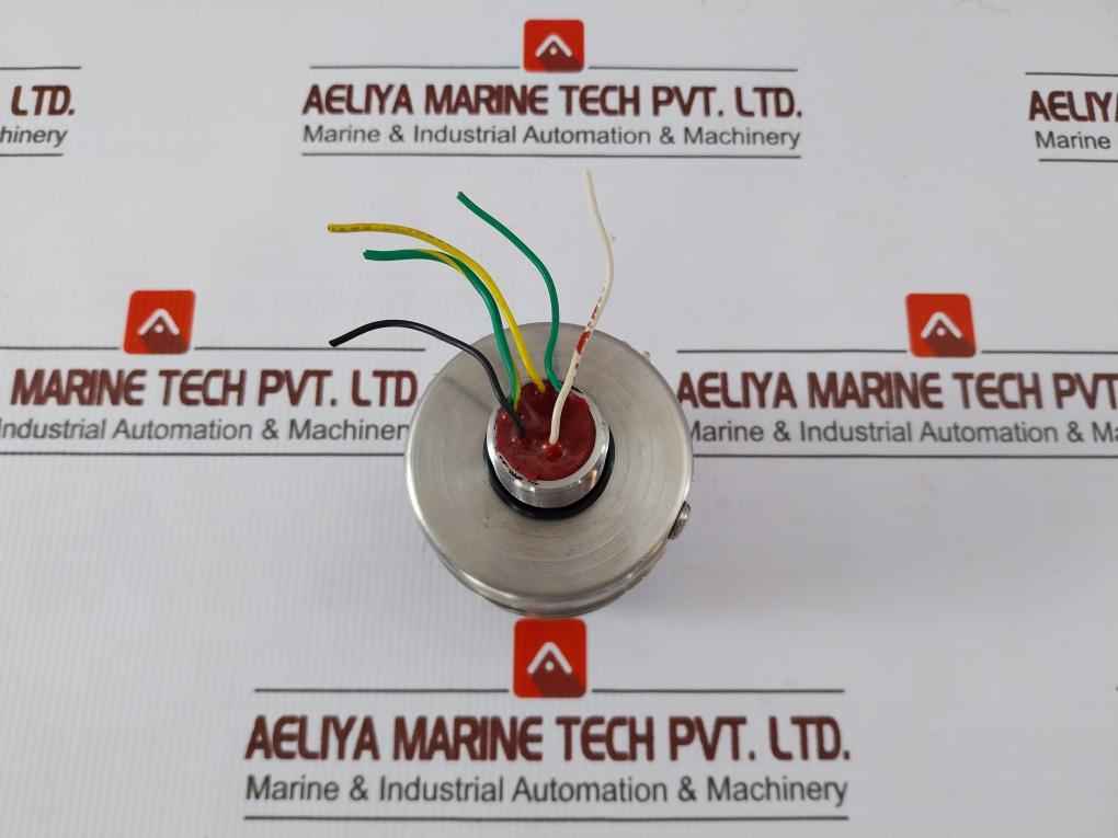 Msa Xe Ox/Tox Ultima X Series Gas Monitor