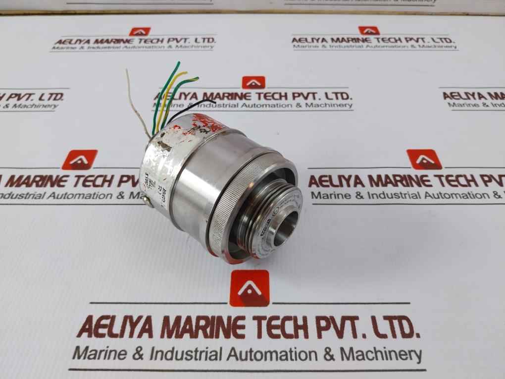 Msa Xe Ox/Tox Ultima X Series Gas Monitor