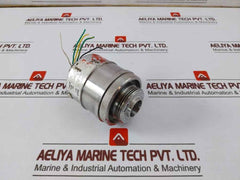 Msa Xe Ox/Tox Ultima X Series Gas Monitor