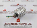 Msa Xe Ox/Tox Ultima X Series Gas Monitor