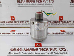 Msa Xe Ox/Tox Ultima X Series Gas Monitor