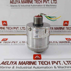 Msa Xe Ox/Tox Ultima X Series Gas Monitor