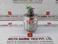 Msa Xe Ox/Tox Ultima X Series Gas Monitor
