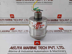 Msa Xe Ox/Tox Ultima X Series Gas Monitor