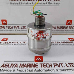 Msa Xe Ox/Tox Ultima X Series Gas Monitor