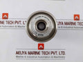 Msa Xe Ox/Tox Ultima X Series Gas Monitor