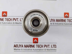 Msa Xe Ox/Tox Ultima X Series Gas Monitor