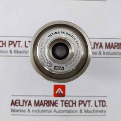 Msa Xe Ox/Tox Ultima X Series Gas Monitor
