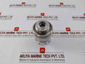 Msa Xe Ox/Tox Ultima X Series Gas Monitor