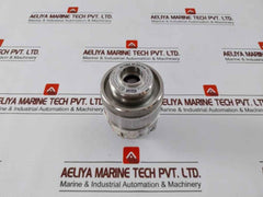 Msa Xe Ox/Tox Ultima X Series Gas Monitor