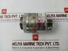 Msa Xe Ox/Tox X Series Sensor Module