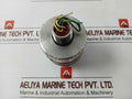 Msa Xe Ox/Tox X Series Sensor Module