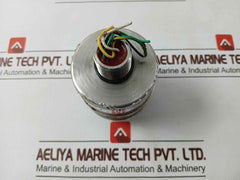 Msa Xe Ox/Tox X Series Sensor Module
