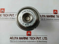 Msa Xe Ox/Tox X Series Sensor Module