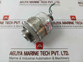 Msa Xe Ox/Tox X Series Sensor Module