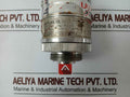 Msa Xe Ox/Tox X Series Sensor Module