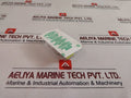 Msa 458169 Oxygen Sensor Remote Cable 04H031-1618