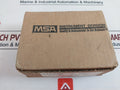 Msa 458169 Oxygen Sensor Remote Cable 04H031-1618