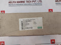 Msa 669606 Spare Part Replacement Valve