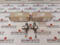 Msa 669606 Spare Part Replacement Valve