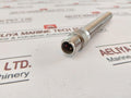 Msc 401029-20 Magnetic Pick-up Speed Sensor