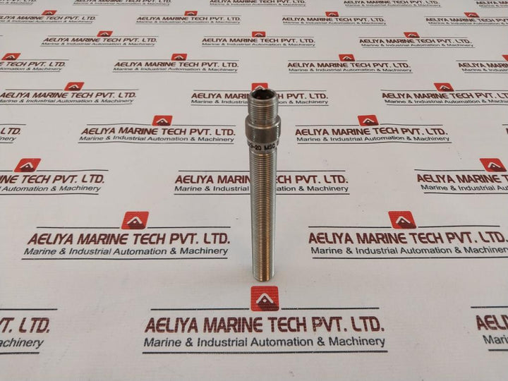 Msc 401029-20 Magnetic Pick-up Speed Sensor