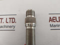 Msc 401029-20 Magnetic Pick-up Speed Sensor