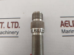 Msc 401029-20 Magnetic Pick-up Speed Sensor