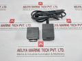 Msc445-011-00-a-Ethernet-Ice-Cube-Cable-Assembly-Verifone-208833-1