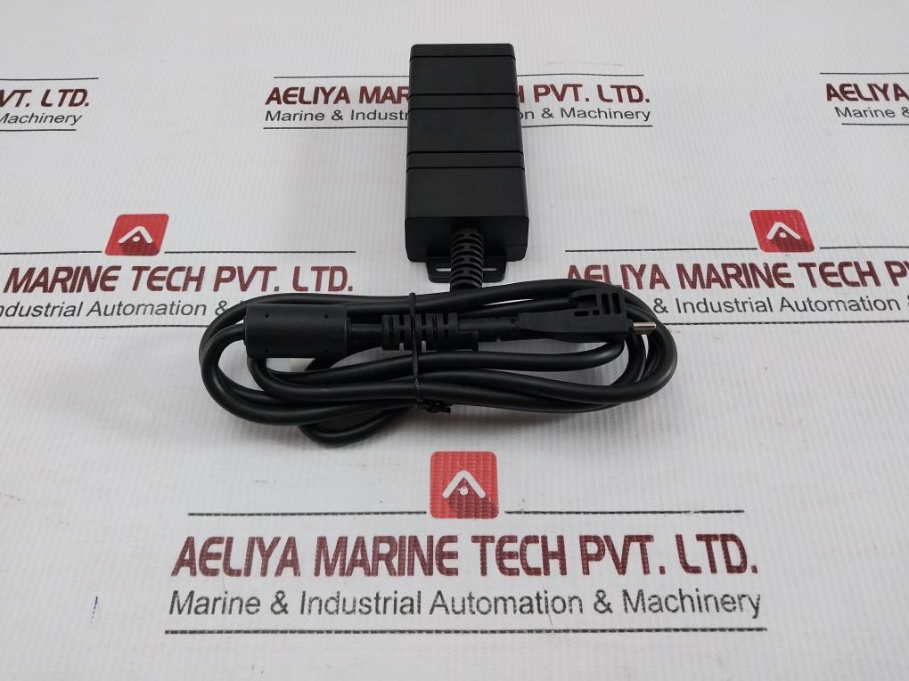 Msc445-011-00-a-Ethernet-Ice-Cube-Cable-Assembly-Verifone-208833-10