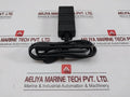 Msc445-011-00-a-Ethernet-Ice-Cube-Cable-Assembly-Verifone-208833-10