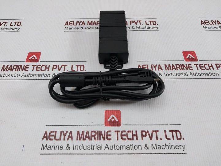 Msc445-011-00-a-Ethernet-Ice-Cube-Cable-Assembly-Verifone-208833-10