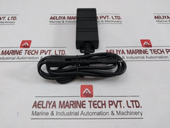 Msc445-011-00-a-Ethernet-Ice-Cube-Cable-Assembly-Verifone-208833-10
