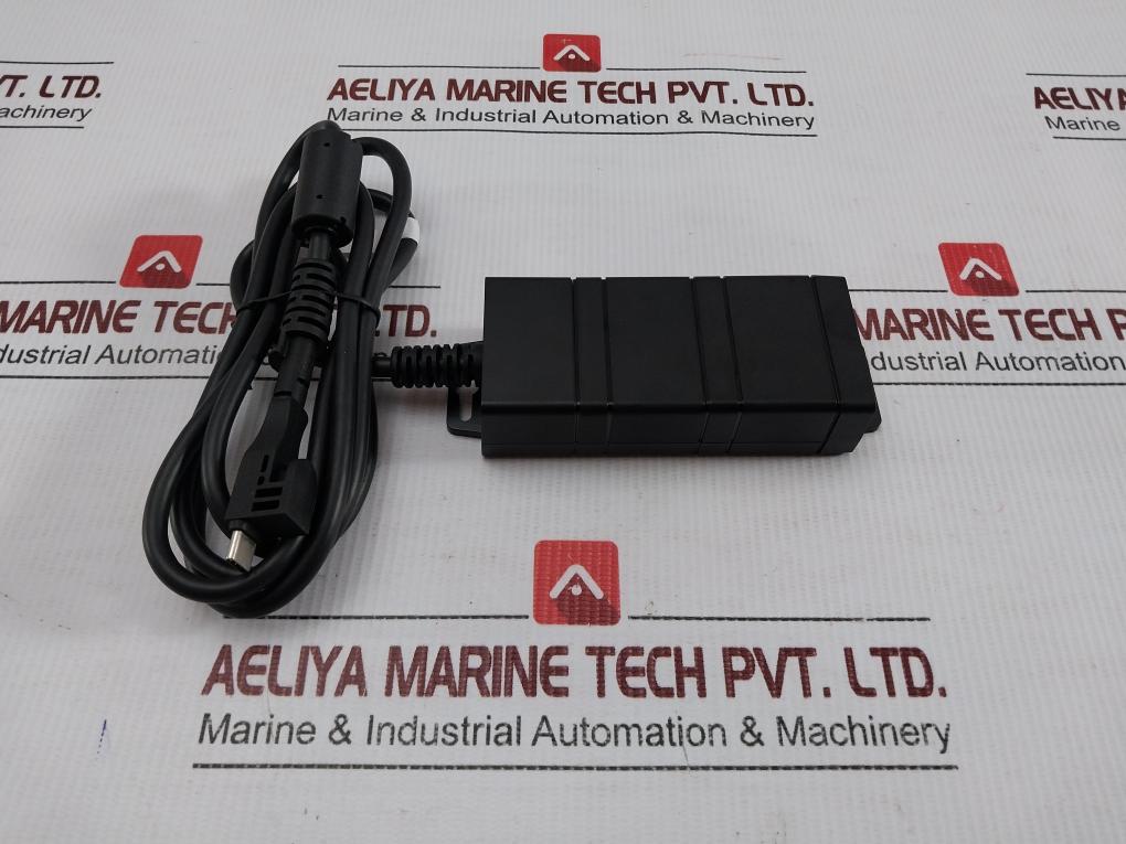 Msc445-011-00-a-Ethernet-Ice-Cube-Cable-Assembly-Verifone-208833-11