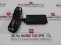 Msc445-011-00-a-Ethernet-Ice-Cube-Cable-Assembly-Verifone-208833-11